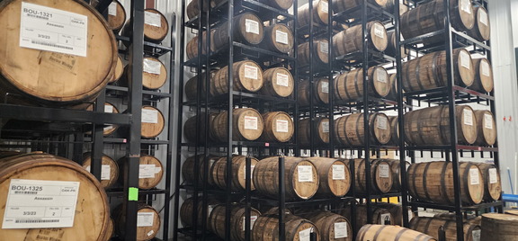 20251211 201435 Original